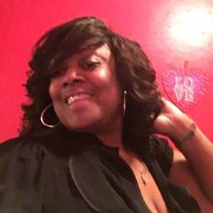 Meet your Posher, Lease